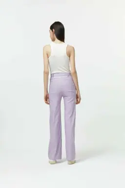 Pantalón fantasy de Tierra 316 en Pantalones para argentina