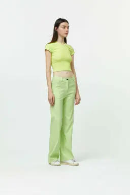 Pantalón fantasy de Tierra 316 en Pantalones para argentina