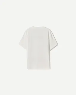 Remera cariel paco amoroso de Bershka en Remeras y Polos para argentina