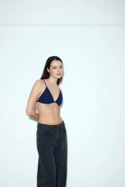 Corpiño isabella glitter de Audaz en Tops para argentina