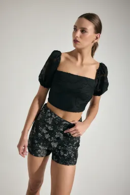 Top cavalli de Audaz en Tops para argentina