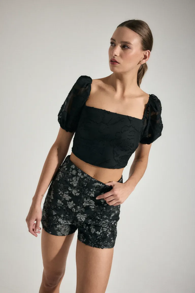 Top cavalli de Audaz en Tops para argentina