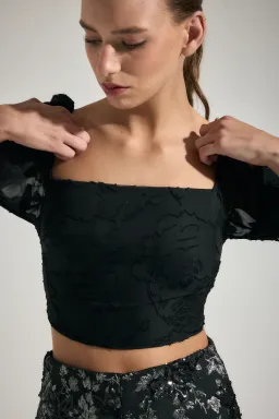 Top cavalli de Audaz en Tops para argentina