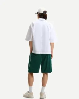 Bermuda malla de Bershka en Bermudas y Shorts para argentina