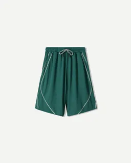 Bermuda malla de Bershka en Bermudas y Shorts para argentina