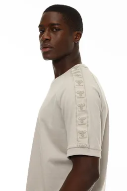 Remera deportiva hummel de Lefties en Remeras y Polos para argentina