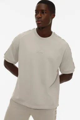 Remera deportiva hummel de Lefties en Remeras y Polos para argentina