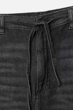 Jeans super baggy livianos de Pull&Bear en Pantalones para argentina