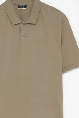 Polo básico de Lefties en Remeras y Polos para argentina