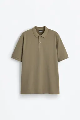Polo básico de Lefties en Remeras y Polos para argentina