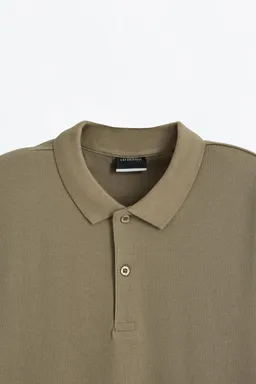 Polo básico de Lefties en Remeras y Polos para argentina