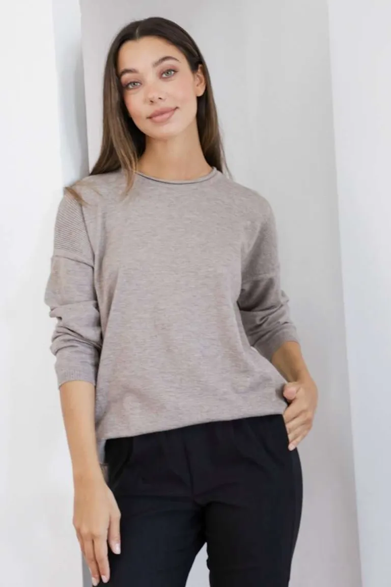 Sweater de Bremer de Hesed en Buzos y Sweaters para argentina