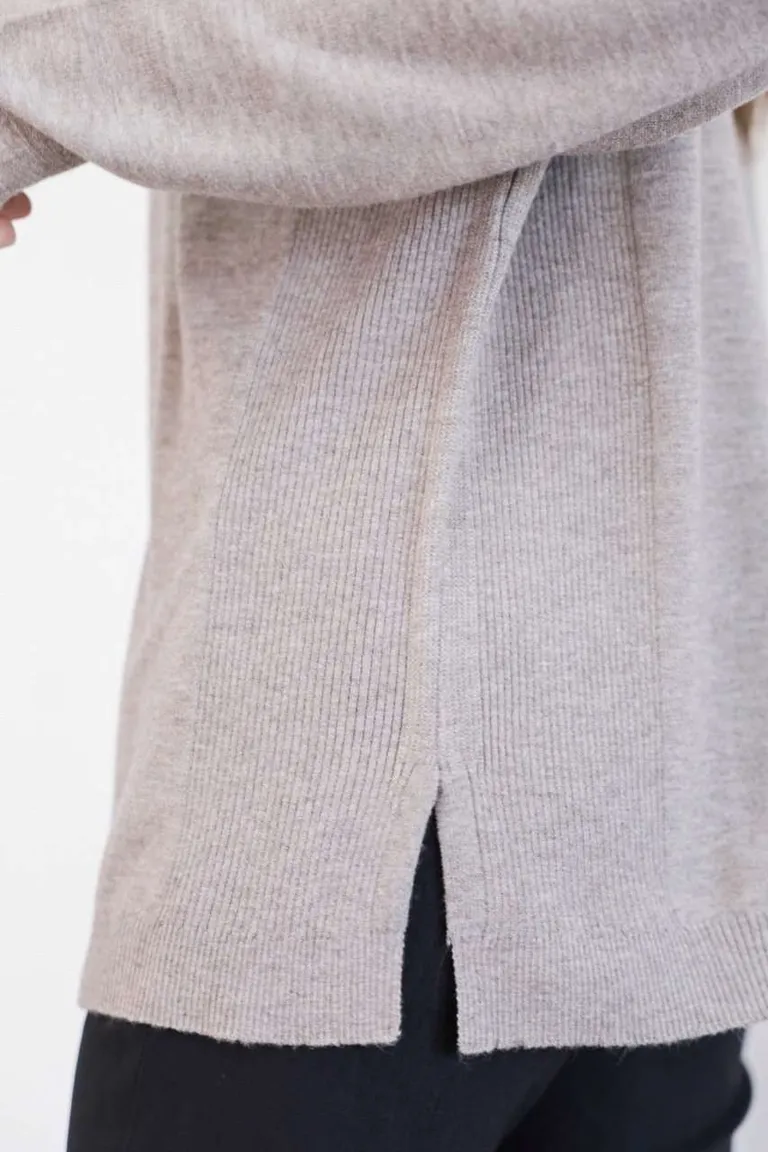 Sweater de Bremer de Hesed en Buzos y Sweaters para argentina