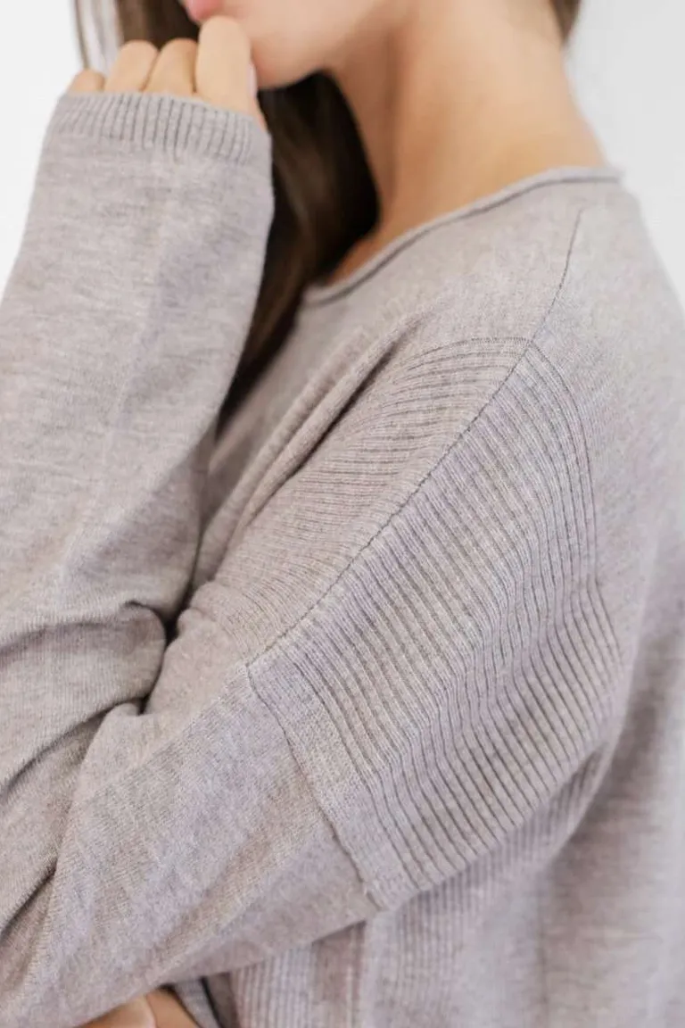 Sweater de Bremer de Hesed en Buzos y Sweaters para argentina