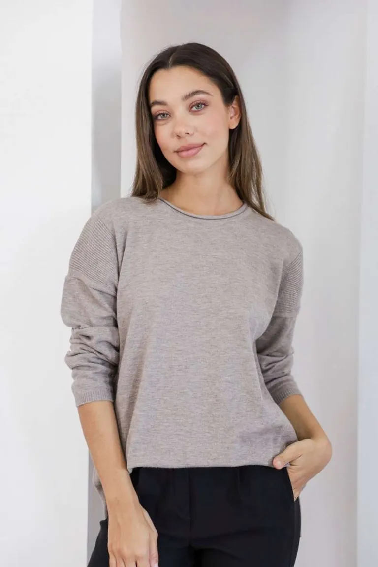 Sweater de Bremer de Hesed en Buzos y Sweaters para argentina