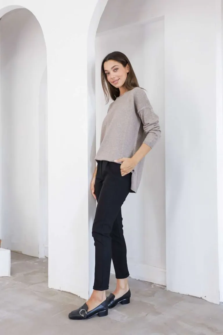 Sweater de Bremer de Hesed en Buzos y Sweaters para argentina