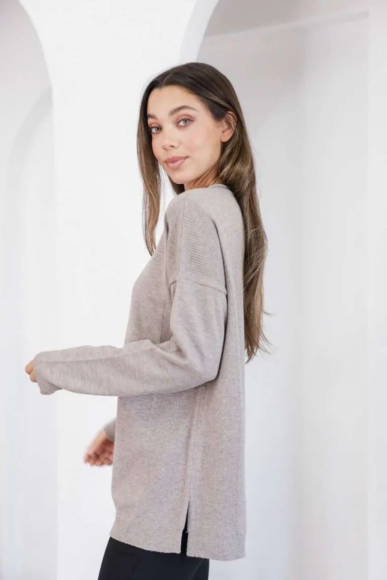 Sweater de Bremer de Hesed en Buzos y Sweaters para argentina