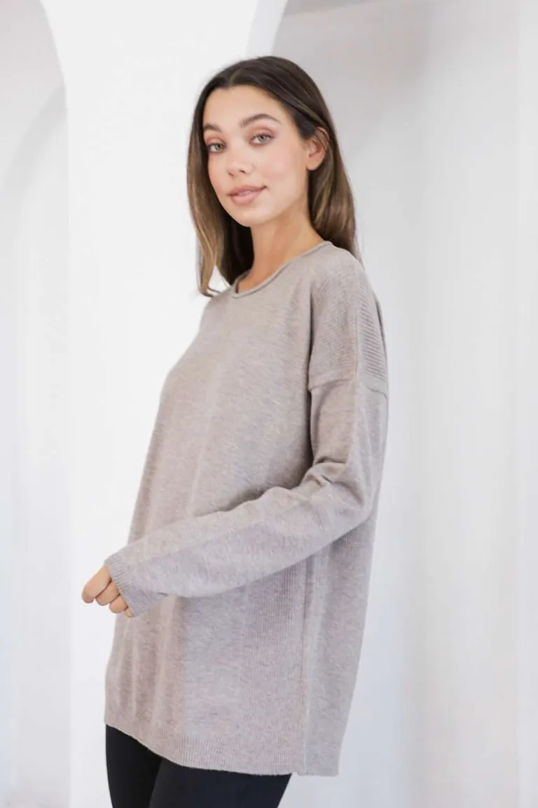 Sweater de Bremer de Hesed en Buzos y Sweaters para argentina