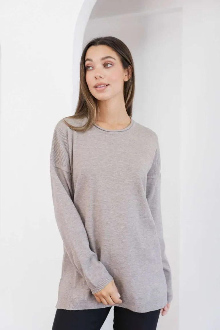 Sweater de Bremer de Hesed en Buzos y Sweaters para argentina