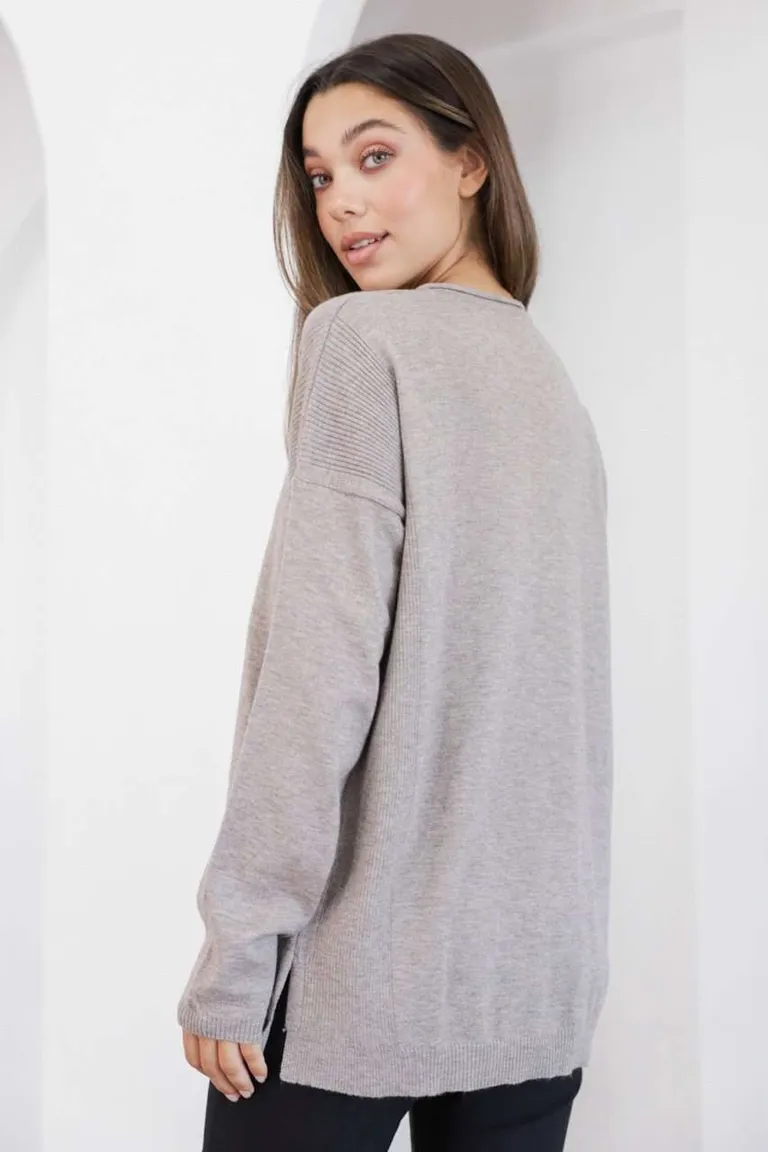 Sweater de Bremer de Hesed en Buzos y Sweaters para argentina