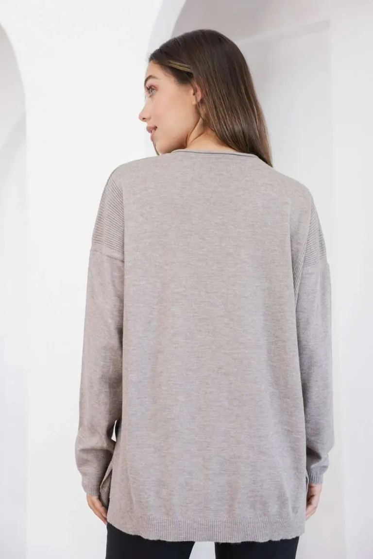 Sweater de Bremer de Hesed en Buzos y Sweaters para argentina