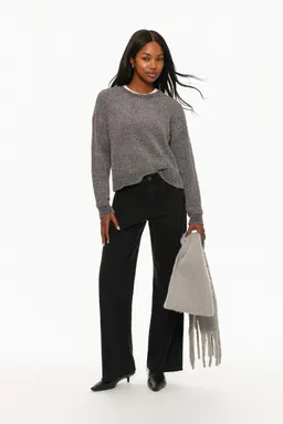 Sweater suave chenilla de Lefties en Buzos y Sweaters para argentina