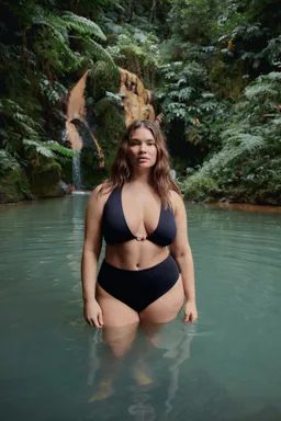 Corpiño bikini abalorios de Mango en Swimwear y Beachwear para argentina