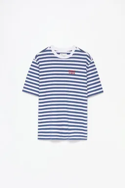 Remera hombre family vibes de Lefties en Remeras y Polos para argentina