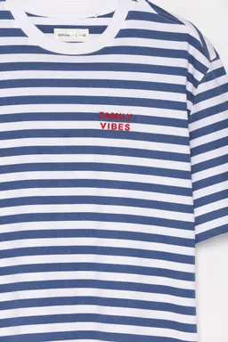 Remera hombre family vibes de Lefties en Remeras y Polos para argentina