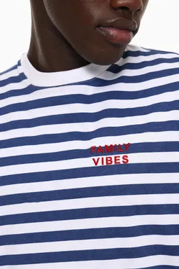 Remera hombre family vibes de Lefties en Remeras y Polos para argentina
