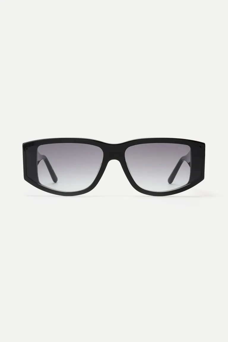 Gafas de sol de acetato premium con lentes polarizadas y filtro UV de Ay Not Dead en Anteojos para argentina