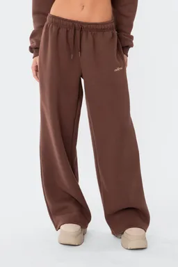Pantalón jogging brenna de Edikted en Pantalones para argentina
