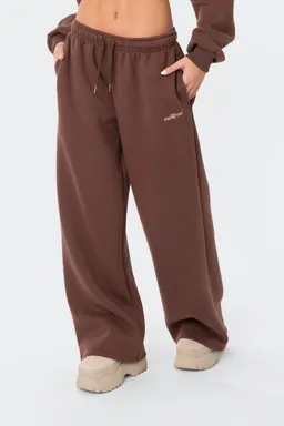 Pantalón jogging brenna de Edikted en Pantalones para argentina