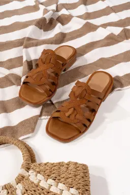 Sandalias Elegantes de Vita Shoes en Sandalias para argentina