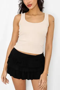 Musculosa celine de Milow en Remeras para argentina
