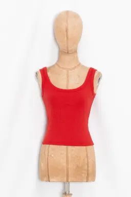 Musculosa celine de Milow en Remeras para argentina