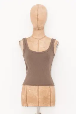 Musculosa celine de Milow en Remeras para argentina