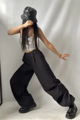 Parachute zara de Kalen en Pantalones para argentina
