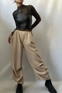 Parachute zara de Kalen en Pantalones para argentina