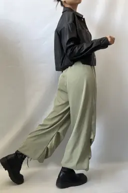 Parachute zara de Kalen en Pantalones para argentina