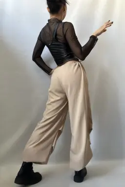 Parachute zara de Kalen en Pantalones para argentina