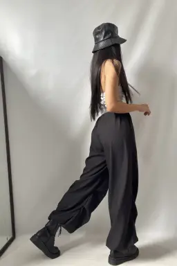 Parachute zara de Kalen en Pantalones para argentina