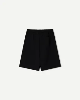 Bermuda jogger sastrera de Bershka en Bermudas y Shorts para argentina