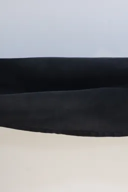 Pantalón Globo Oversize de Psychic en Pantalones para argentina