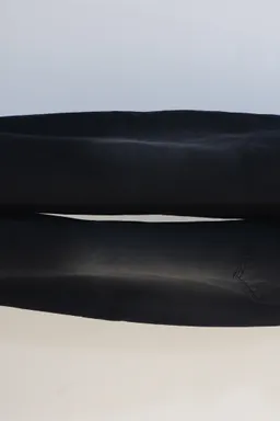 Pantalón Globo Oversize de Psychic en Pantalones para argentina