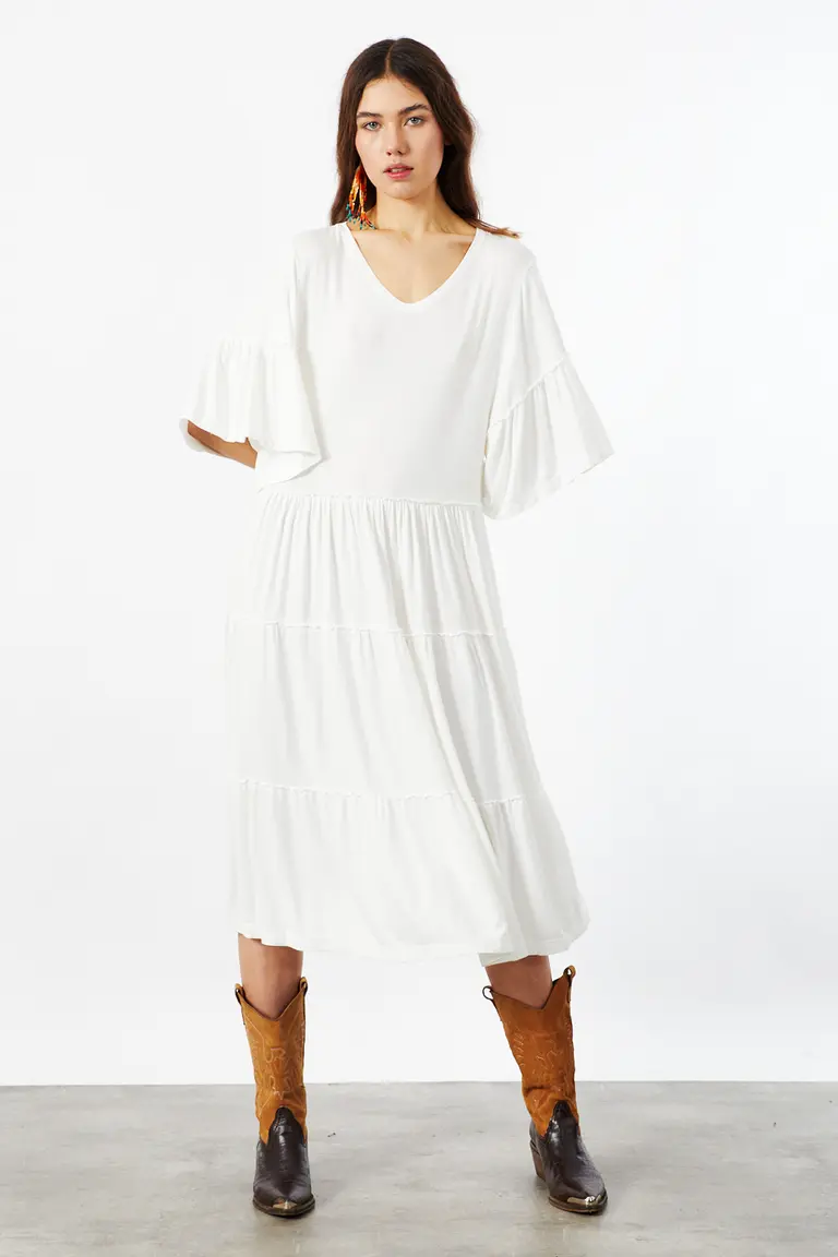 null de Wanama en Vestidos para argentina