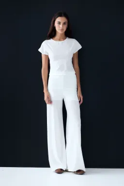 Pantalón venezia de Audaz en Pantalones para argentina