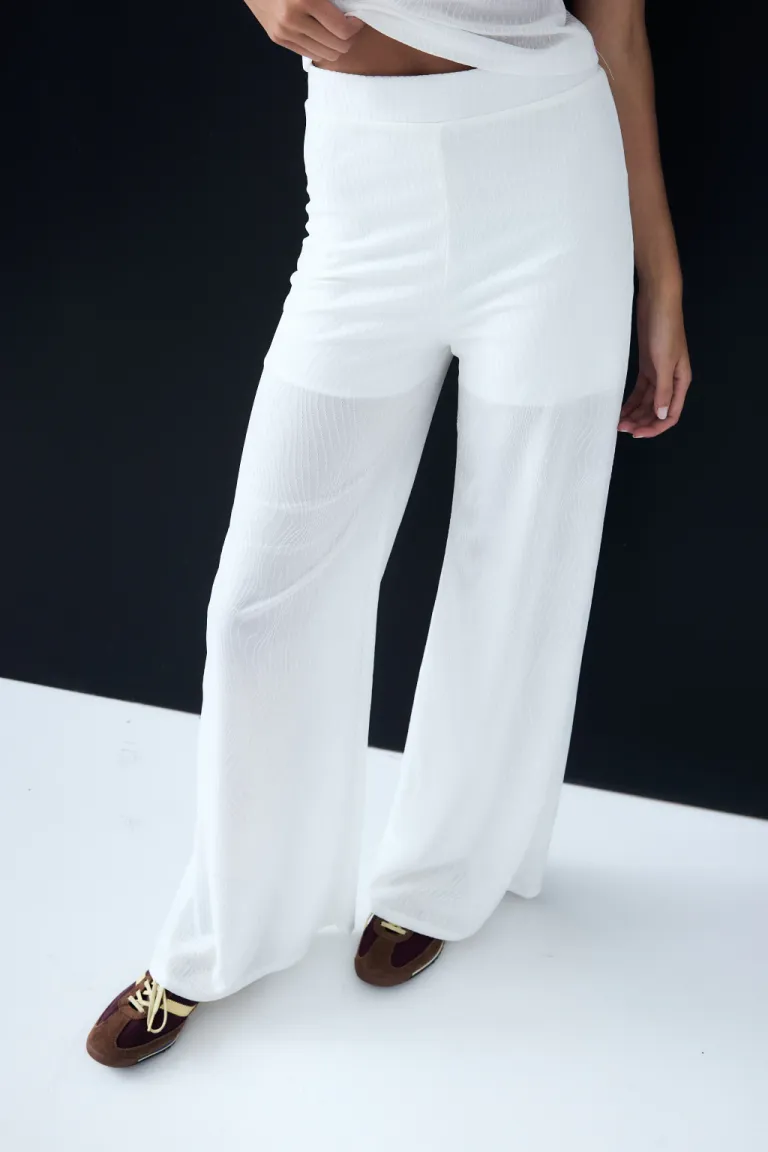 Pantalón Venecia de Audaz en Pantalones para argentina