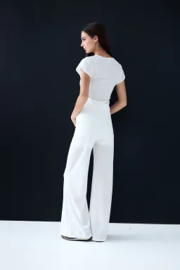 Pantalón venezia de Audaz en Pantalones para argentina