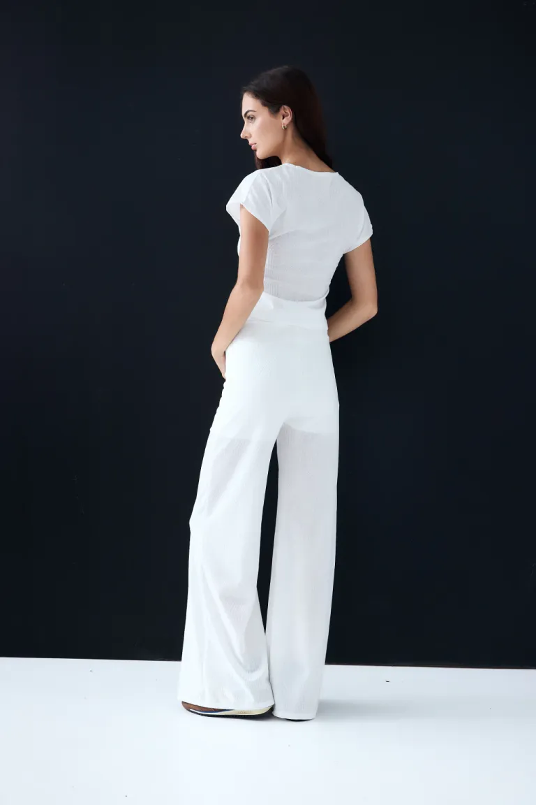 Pantalón venezia de Audaz en Pantalones para argentina